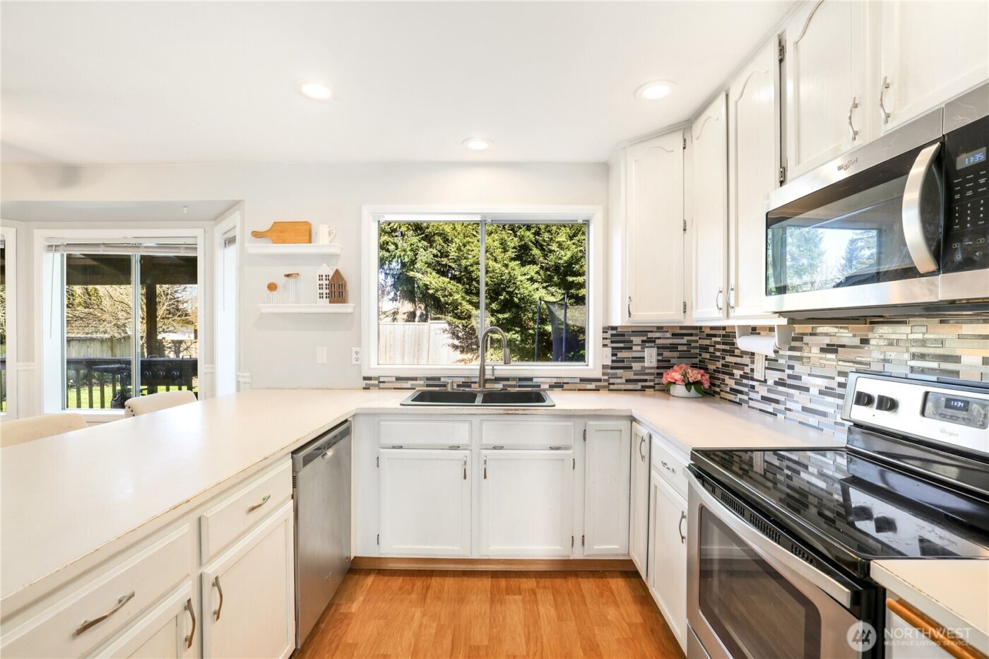 9415 137th Street E, Puyallup, WA 98373