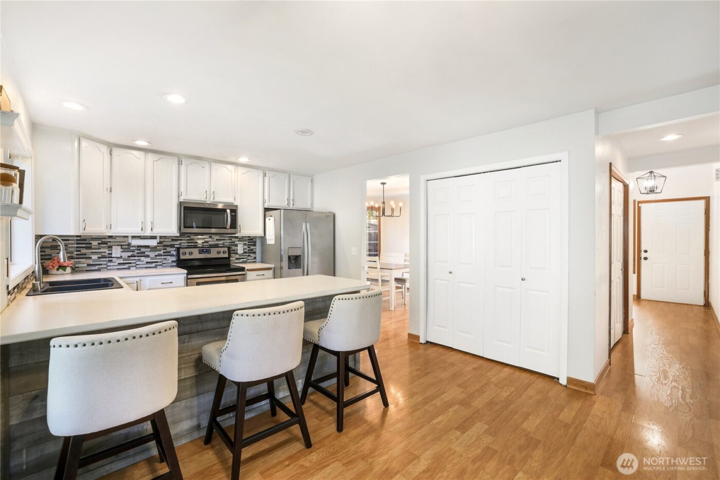 9415 137th Street E, Puyallup, WA 98373