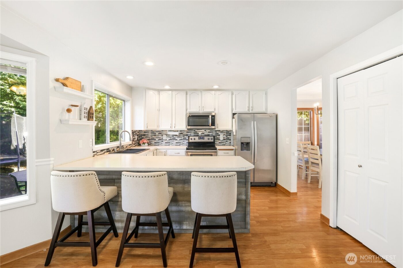 9415 137th Street E, Puyallup, WA 98373