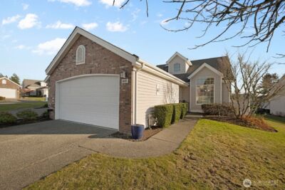 14125 SE 238th Lane , Kent, WA 98042