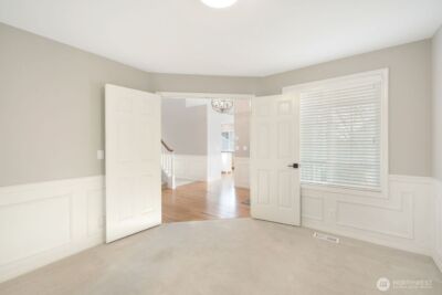 14125 SE 238th Lane , Kent, WA 98042 - Photo 15