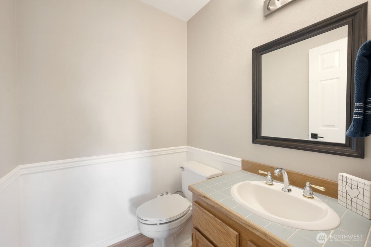 14125 SE 238th Lane , Kent, WA 98042
