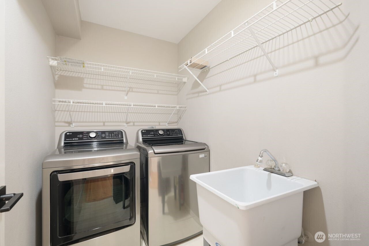 14125 SE 238th Lane , Kent, WA 98042