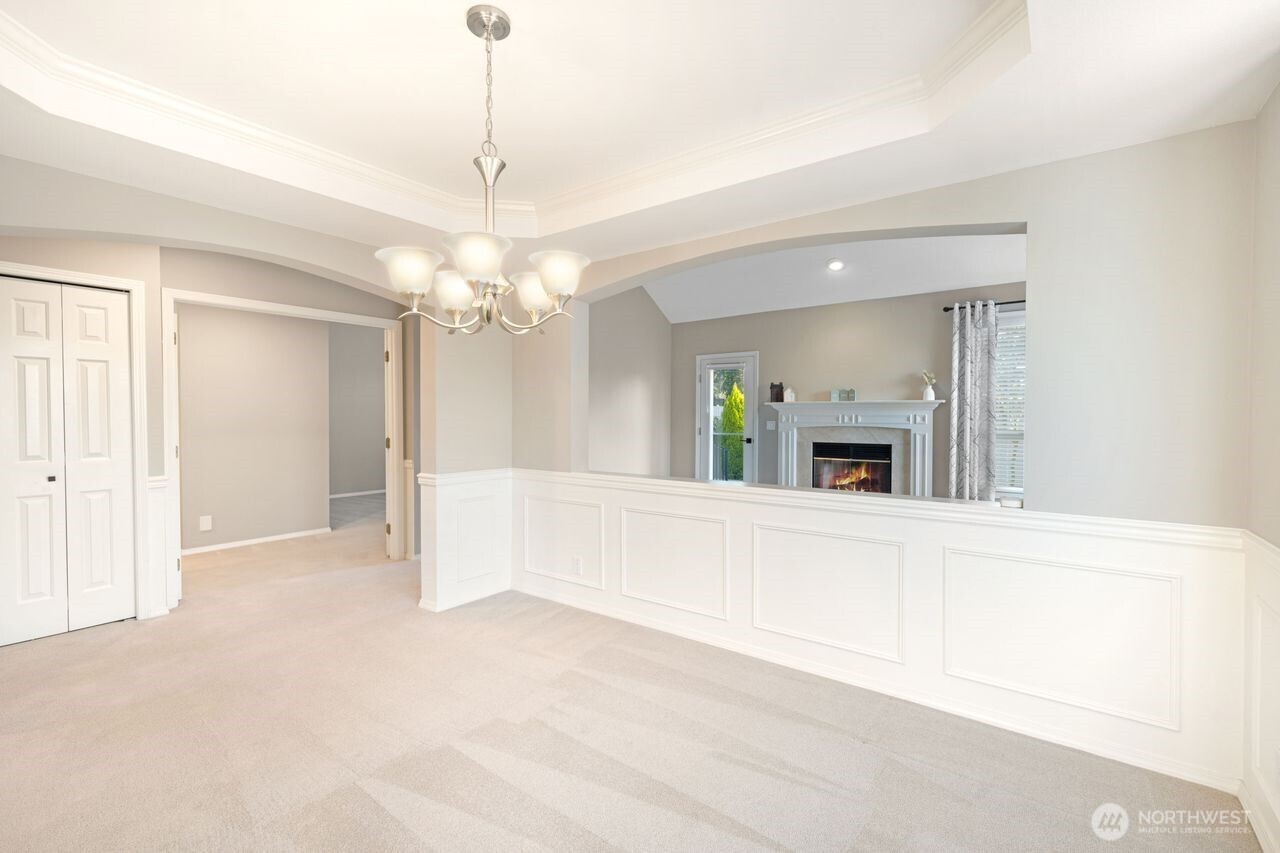 14125 SE 238th Lane , Kent, WA 98042