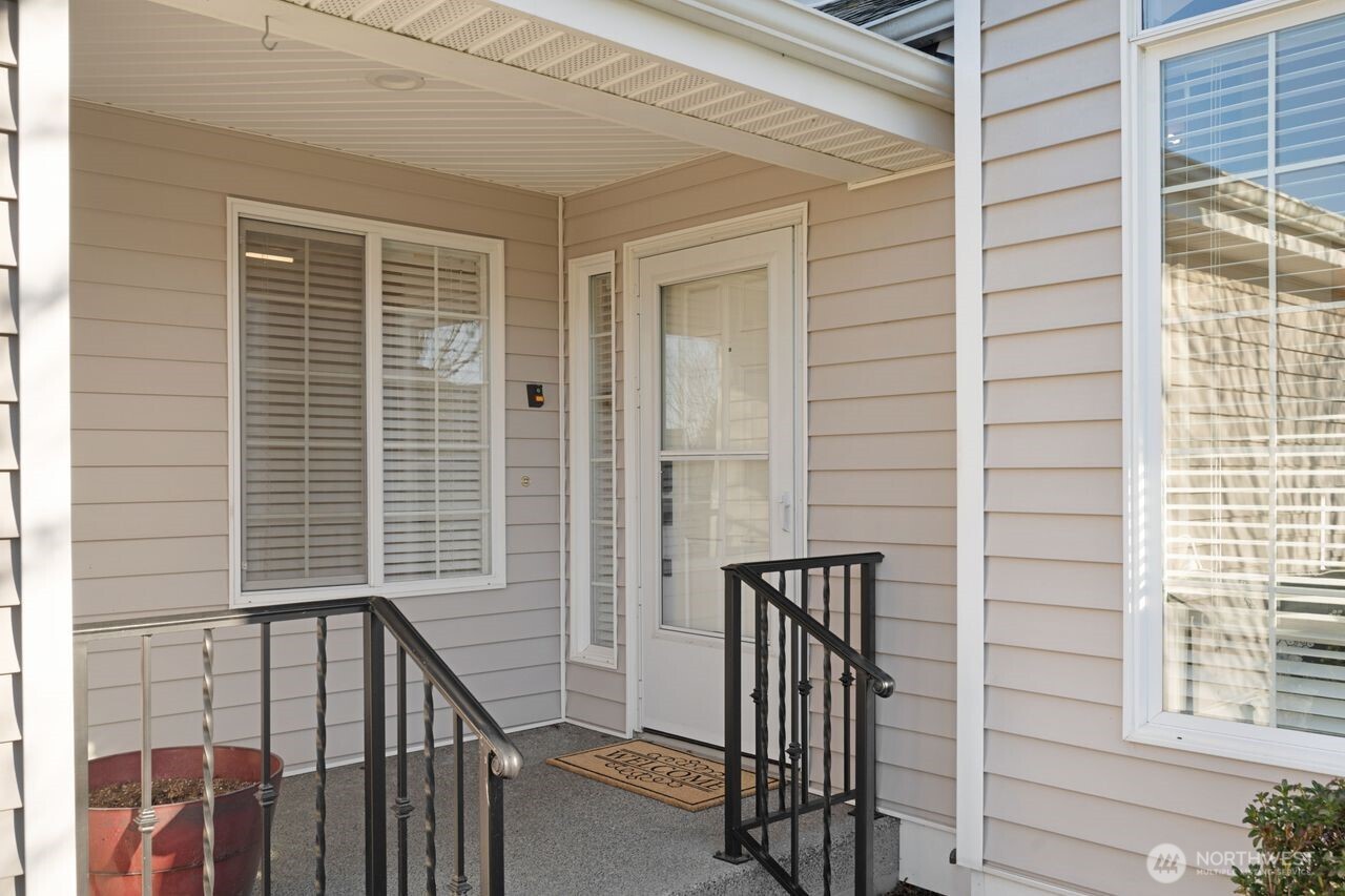 14125 SE 238th Lane , Kent, WA 98042