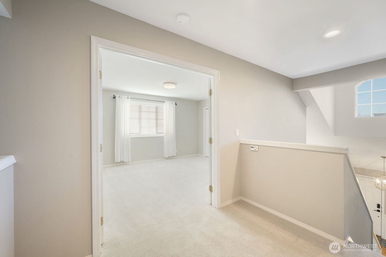 14125 SE 238th Lane , Kent, WA 98042