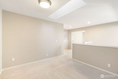 14125 SE 238th Lane , Kent, WA 98042 - Photo 29