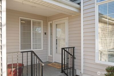 14125 SE 238th Lane , Kent, WA 98042 - Photo 3