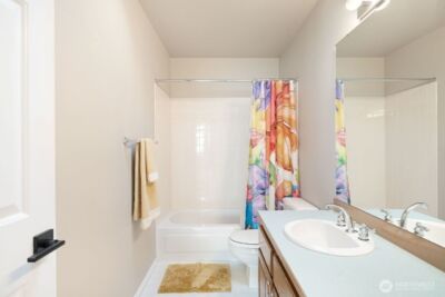14125 SE 238th Lane , Kent, WA 98042 - Photo 32