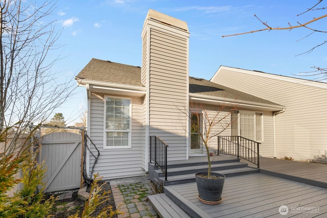 14125 SE 238th Lane , Kent, WA 98042