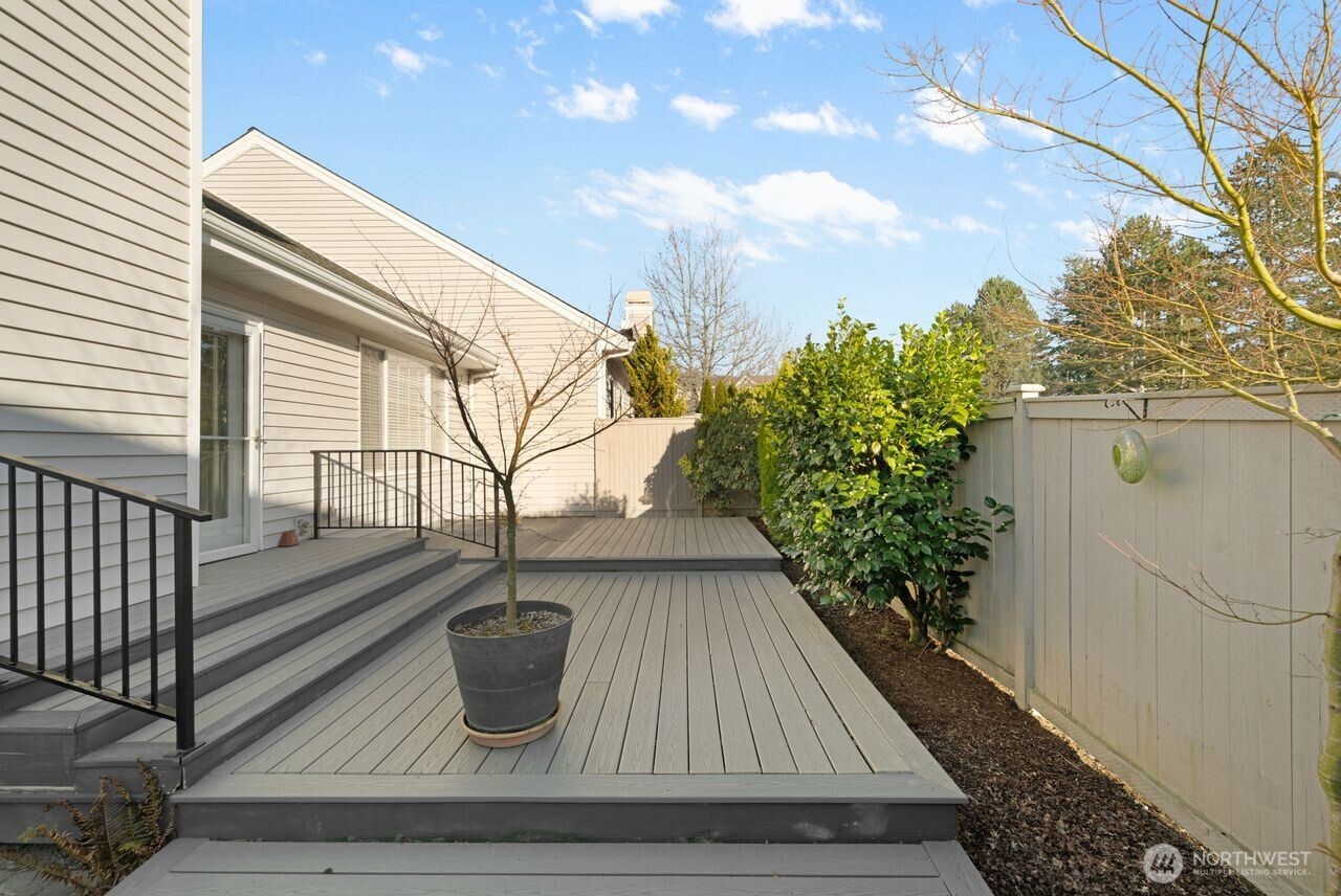 14125 SE 238th Lane , Kent, WA 98042