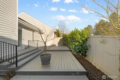 14125 SE 238th Lane , Kent, WA 98042 - Photo 34
