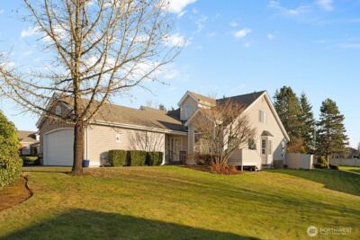 14125 SE 238th Lane , Kent, WA 98042 - Photo 4
