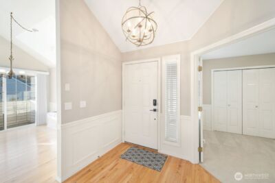 14125 SE 238th Lane , Kent, WA 98042 - Photo 5