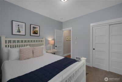 91 Compass Street , Pacific Beach, WA 98571 - Photo 11