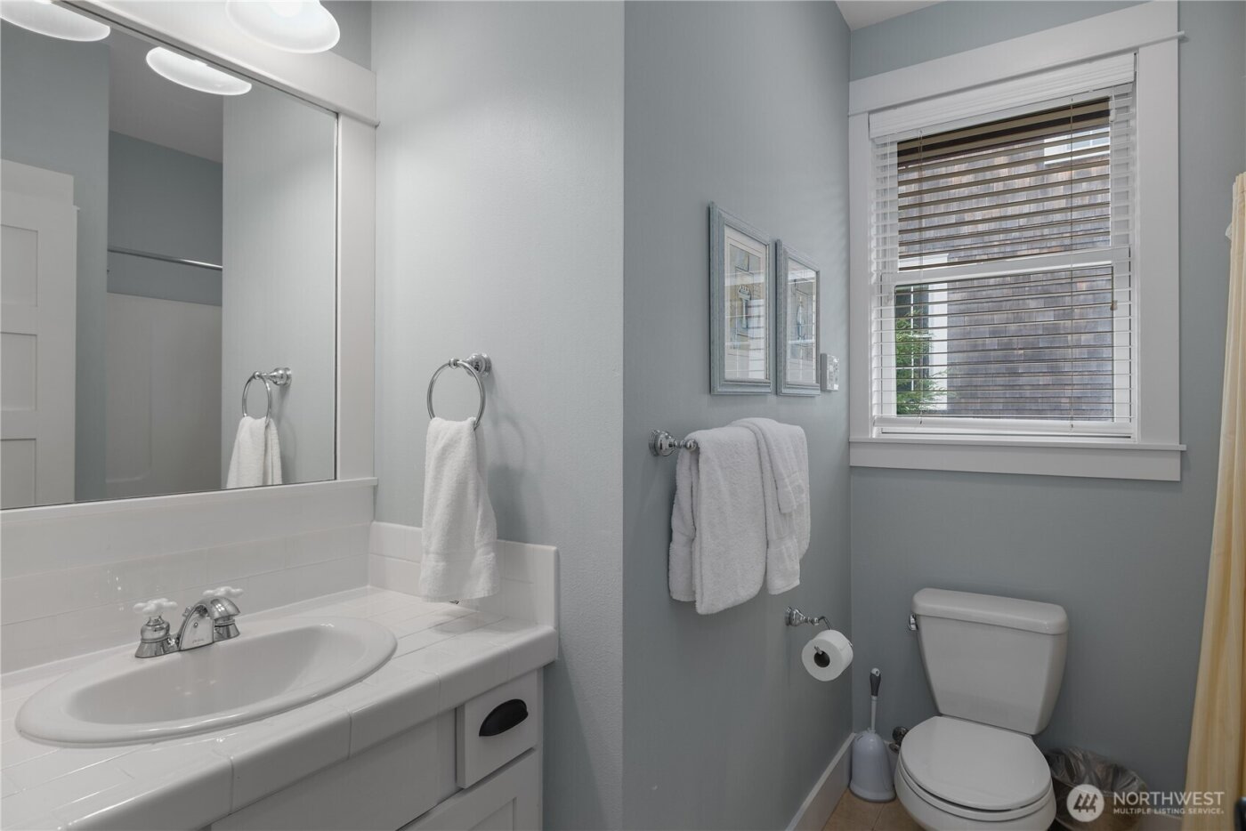 91 Compass Street , Pacific Beach, WA 98571