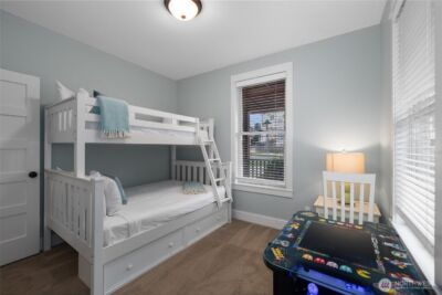 91 Compass Street , Pacific Beach, WA 98571 - Photo 13