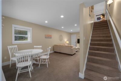 91 Compass Street , Pacific Beach, WA 98571 - Photo 14