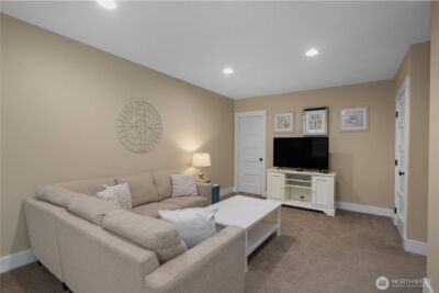 91 Compass Street , Pacific Beach, WA 98571 - Photo 16