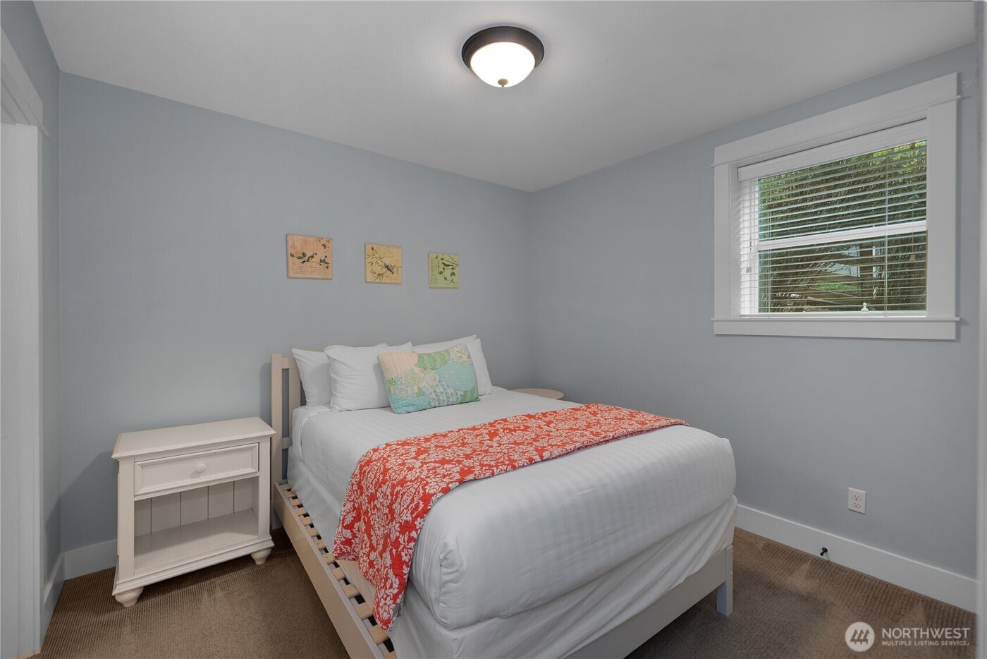 91 Compass Street , Pacific Beach, WA 98571