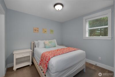 91 Compass Street , Pacific Beach, WA 98571 - Photo 17