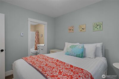 91 Compass Street , Pacific Beach, WA 98571 - Photo 18