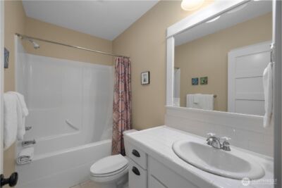 91 Compass Street , Pacific Beach, WA 98571 - Photo 19