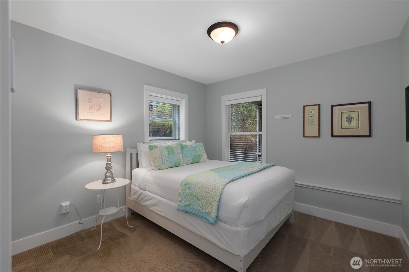 91 Compass Street , Pacific Beach, WA 98571