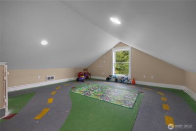 91 Compass Street , Pacific Beach, WA 98571 - Photo 24