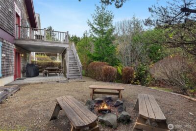 91 Compass Street , Pacific Beach, WA 98571 - Photo 27