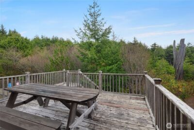 91 Compass Street , Pacific Beach, WA 98571 - Photo 28