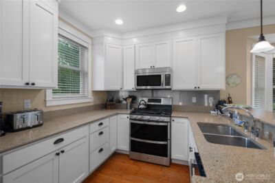 91 Compass Street , Pacific Beach, WA 98571 - Photo 9