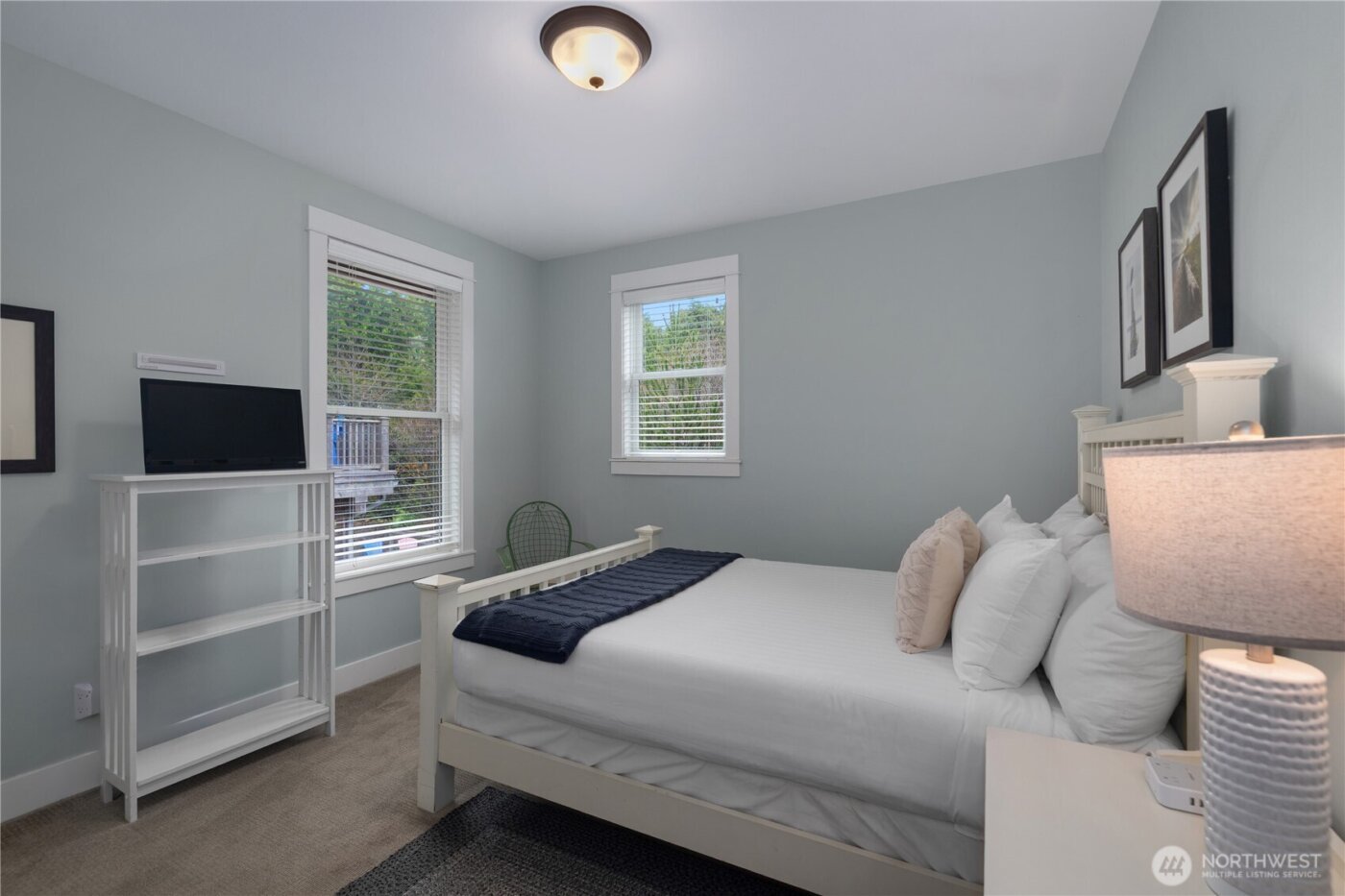 91 Compass Street , Pacific Beach, WA 98571