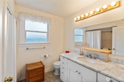 2814 Pioneer Way E, Tacoma, WA 98404 - Photo 14