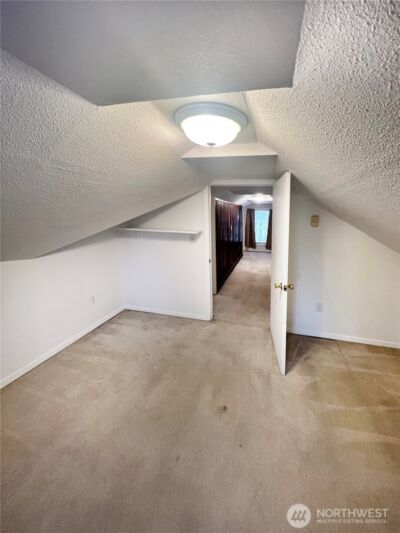 2814 Pioneer Way E, Tacoma, WA 98404 - Photo 21