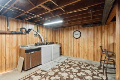 2814 Pioneer Way E, Tacoma, WA 98404 - Photo 24