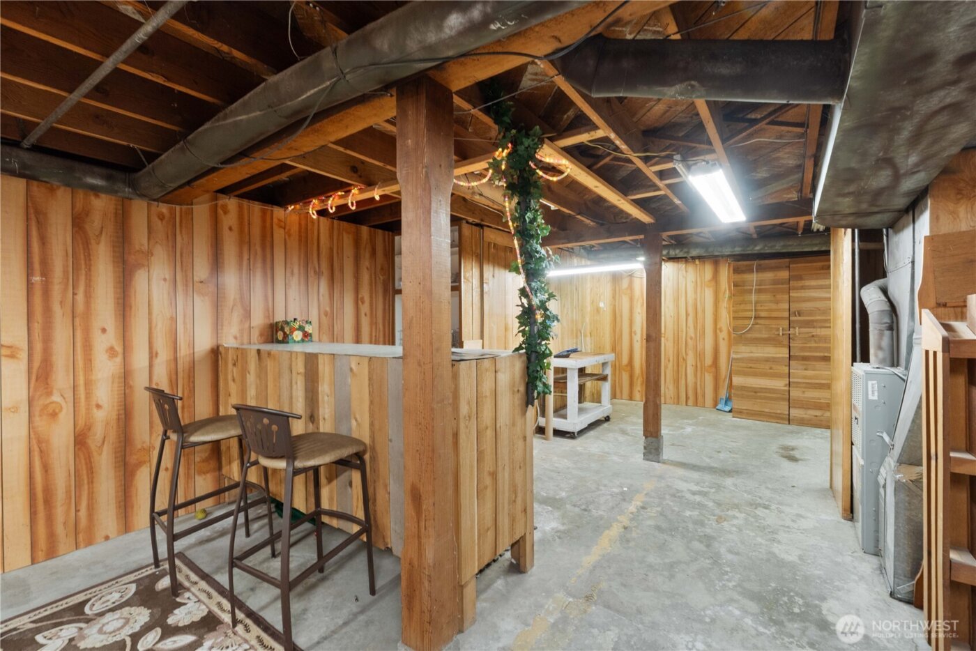 2814 Pioneer Way E, Tacoma, WA 98404