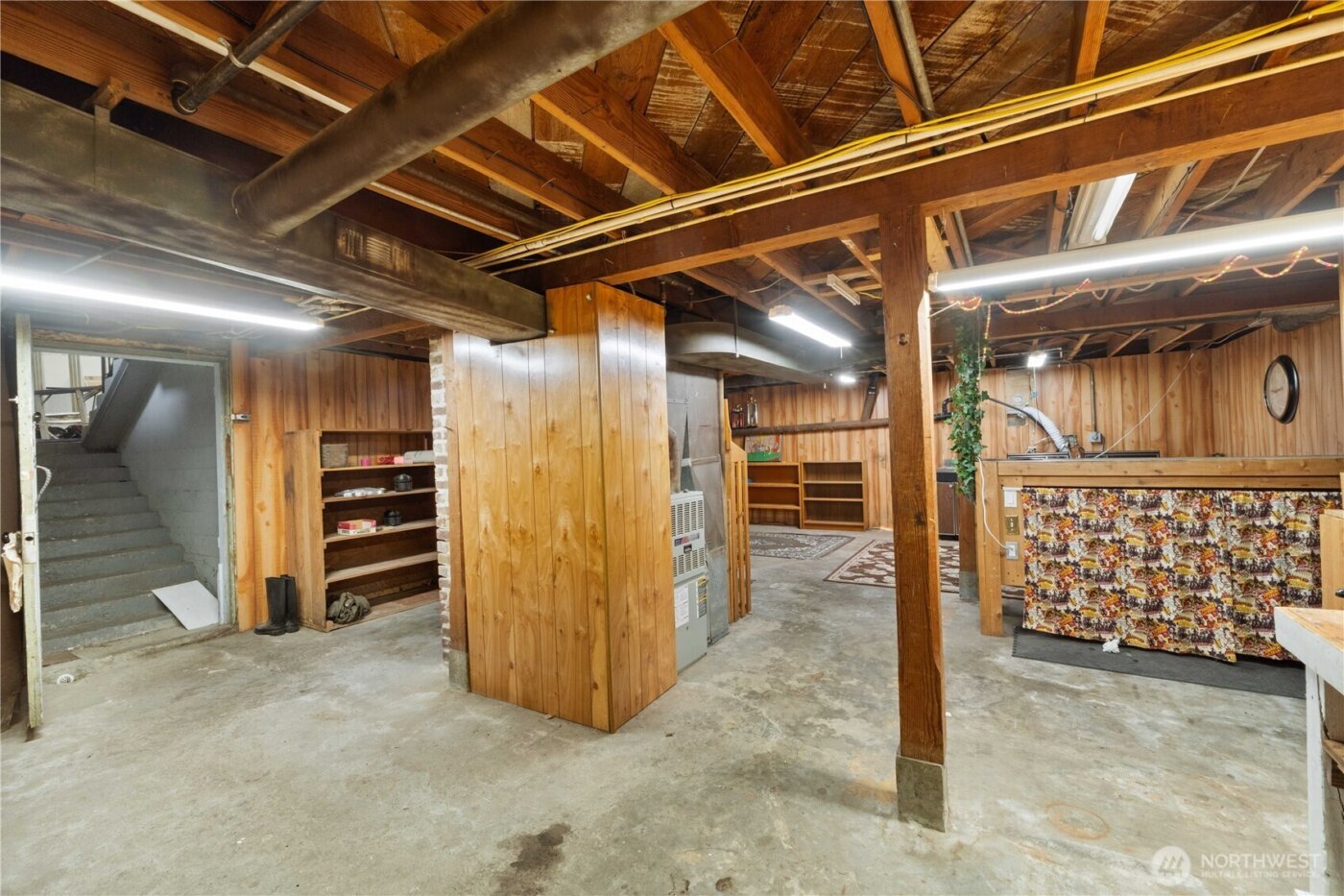 2814 Pioneer Way E, Tacoma, WA 98404