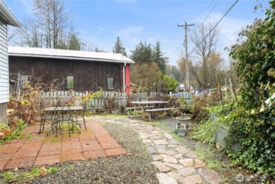 2814 Pioneer Way E, Tacoma, WA 98404 - Photo 27