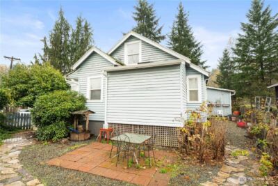 2814 Pioneer Way E, Tacoma, WA 98404 - Photo 28