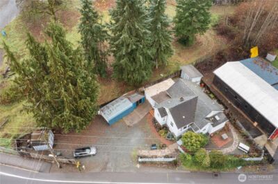2814 Pioneer Way E, Tacoma, WA 98404 - Photo 30