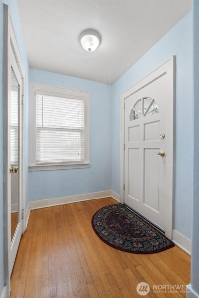 2814 Pioneer Way E, Tacoma, WA 98404 - Photo 3