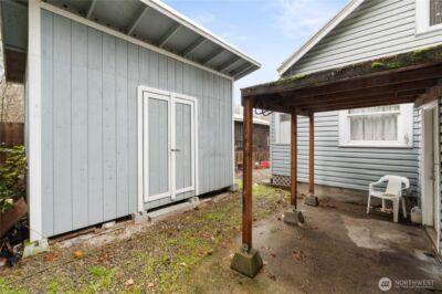 2814 Pioneer Way E, Tacoma, WA 98404 - Photo 31
