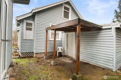 2814 Pioneer Way E, Tacoma, WA 98404 - Photo 32
