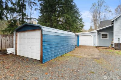 2814 Pioneer Way E, Tacoma, WA 98404 - Photo 33