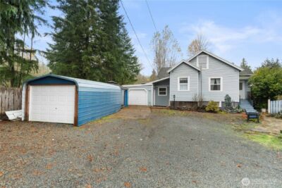 2814 Pioneer Way E, Tacoma, WA 98404 - Photo 34