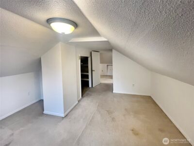 2814 Pioneer Way E, Tacoma, WA 98404 - Photo 36