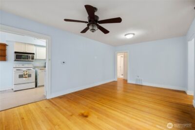 2814 Pioneer Way E, Tacoma, WA 98404 - Photo 8