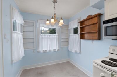 2814 Pioneer Way E, Tacoma, WA 98404 - Photo 10