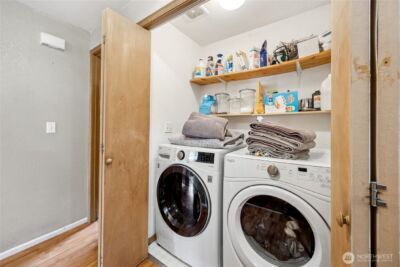 5603 James Street SE, Lacey, WA 98513 - Photo 11